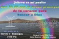 /album/portafolio-dise%c3%b1o/lona-iglesia-jpg/